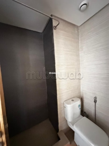 Avec 4 chambres Apprt vide à oasis square - Location Immobilier - Casablanca - photo 5