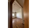 avec-4-chambres-apprt-vide-a-oasis-square-small-0