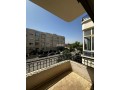 avec-4-chambres-apprt-vide-a-oasis-square-small-10