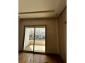 avec-4-chambres-apprt-vide-a-oasis-square-small-11