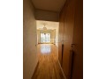 avec-4-chambres-apprt-vide-a-oasis-square-small-12