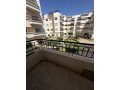 avec-4-chambres-apprt-vide-a-oasis-square-small-13