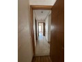 avec-4-chambres-apprt-vide-a-oasis-square-small-14