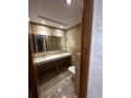 avec-4-chambres-apprt-vide-a-oasis-square-small-1