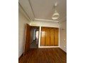 avec-4-chambres-apprt-vide-a-oasis-square-small-2