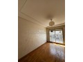 avec-4-chambres-apprt-vide-a-oasis-square-small-3