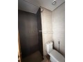 avec-4-chambres-apprt-vide-a-oasis-square-small-4