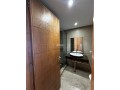 avec-4-chambres-apprt-vide-a-oasis-square-small-6