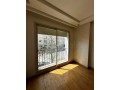avec-4-chambres-apprt-vide-a-oasis-square-small-7