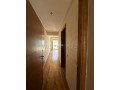 avec-4-chambres-apprt-vide-a-oasis-square-small-8