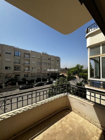 avec-4-chambres-apprt-vide-a-oasis-square-big-10