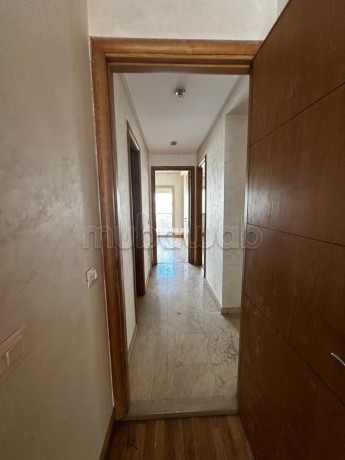 avec-4-chambres-apprt-vide-a-oasis-square-big-14