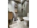 dar-bouazza-location-appartement-1-chambre-meuble-small-11