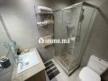 dar-bouazza-location-appartement-1-chambre-meuble-small-16