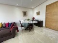 dar-bouazza-location-appartement-1-chambre-meuble-small-3