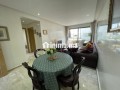 dar-bouazza-location-appartement-1-chambre-meuble-small-4