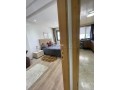 dar-bouazza-location-appartement-1-chambre-meuble-small-7