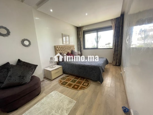 dar-bouazza-location-appartement-1-chambre-meuble-big-10