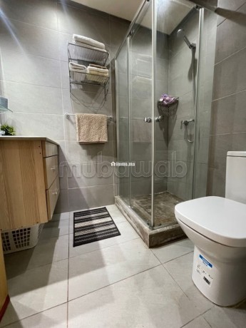 dar-bouazza-location-appartement-1-chambre-meuble-big-11