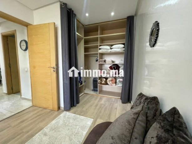dar-bouazza-location-appartement-1-chambre-meuble-big-15