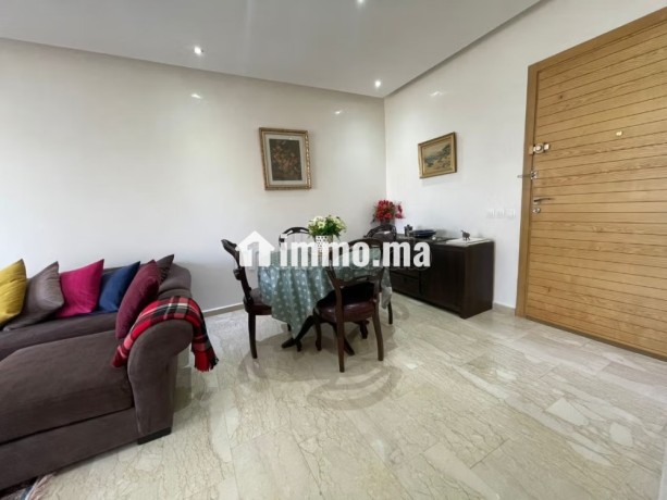 dar-bouazza-location-appartement-1-chambre-meuble-big-3