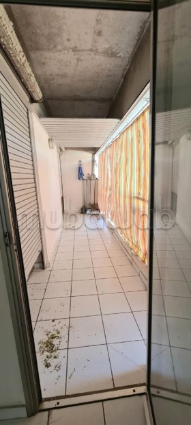 Bureau sur Bd D’Anfa - Location Immobilier - Casablanca - photo 3