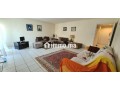 bureau-sur-bd-danfa-small-0