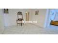 bureau-sur-bd-danfa-small-9