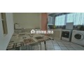 bureau-sur-bd-danfa-small-10
