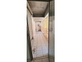 bureau-sur-bd-danfa-small-2