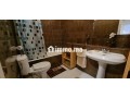bureau-sur-bd-danfa-small-3