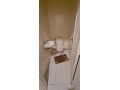 bureau-sur-bd-danfa-small-4