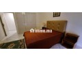 bureau-sur-bd-danfa-small-5