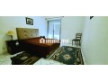bureau-sur-bd-danfa-small-6