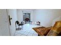 bureau-sur-bd-danfa-small-7