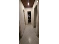 bureau-sur-bd-danfa-small-8