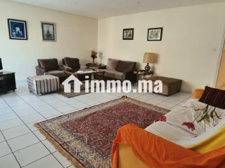 bureau-sur-bd-danfa