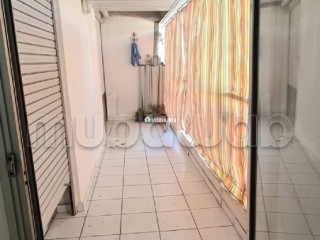 Bureau sur Bd D’Anfa - Appartement à louer - Casablanca