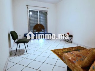Bureau sur Bd D’Anfa - Appartement à louer - Casablanca