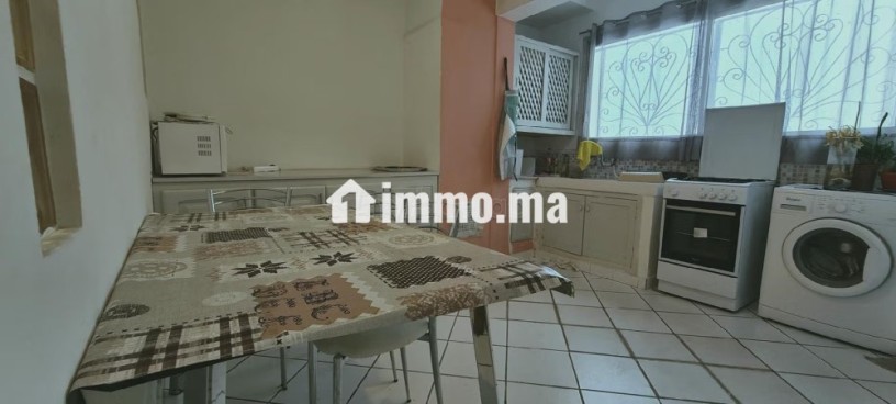 bureau-sur-bd-danfa-big-10