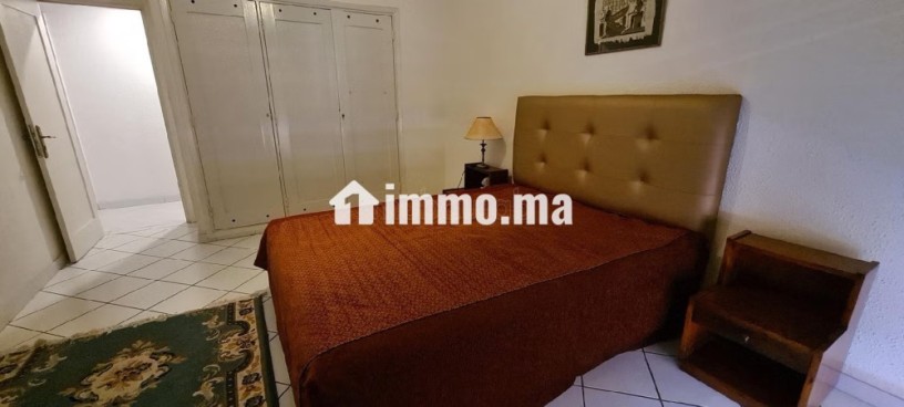 bureau-sur-bd-danfa-big-5