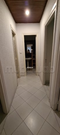 bureau-sur-bd-danfa-big-8