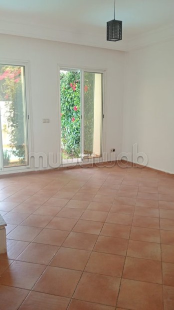 DAR BOUAZZA LOCATION: Belle villa vide - Location Immobilier - Dar Bouazza - photo 4