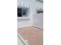 dar-bouazza-location-belle-villa-vide-small-0