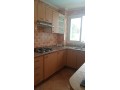 dar-bouazza-location-belle-villa-vide-small-9