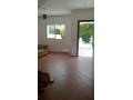 dar-bouazza-location-belle-villa-vide-small-12