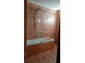 dar-bouazza-location-belle-villa-vide-small-13