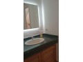 dar-bouazza-location-belle-villa-vide-small-1