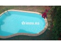 dar-bouazza-location-belle-villa-vide-small-2