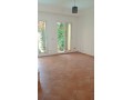 dar-bouazza-location-belle-villa-vide-small-3